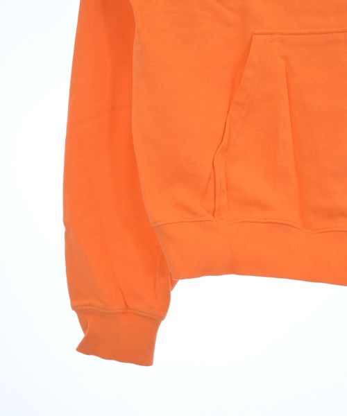 ZADIG & VOLTAIRE 連帽衫