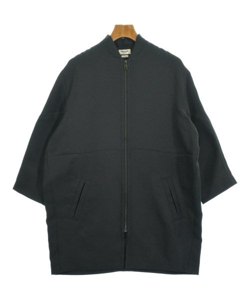 ZADIG & VOLTAIRE 其他大衣