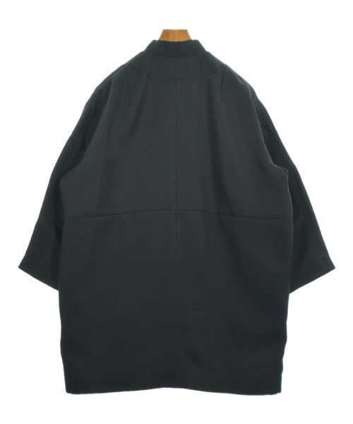 ZADIG & VOLTAIRE 其他大衣