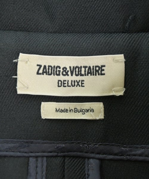 ZADIG & VOLTAIRE 其他大衣