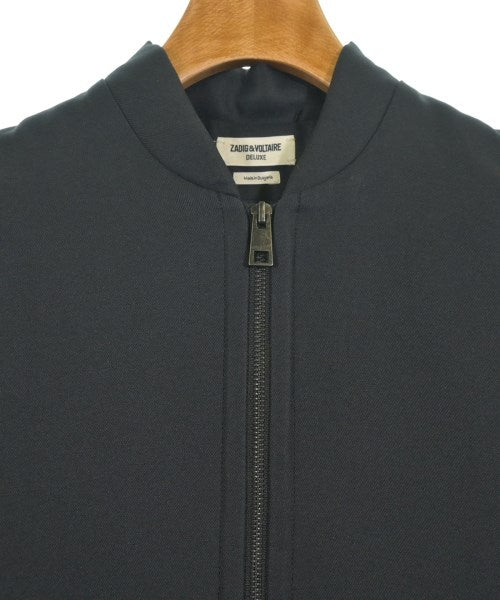 ZADIG & VOLTAIRE 其他大衣