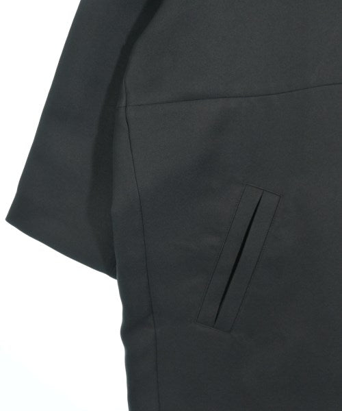 ZADIG & VOLTAIRE 其他大衣