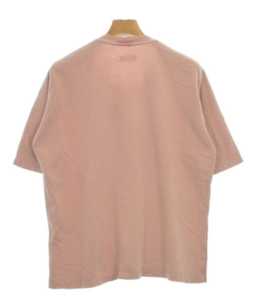 ZADIG & VOLTAIRE T恤/上衣
