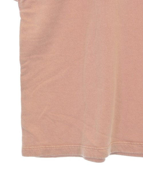 ZADIG & VOLTAIRE T恤/上衣