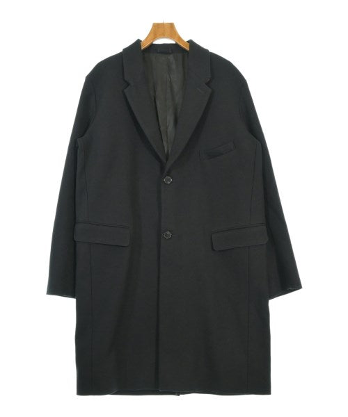 ZADIG & VOLTAIRE 切斯特披風