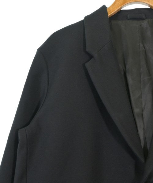 ZADIG & VOLTAIRE 切斯特披風