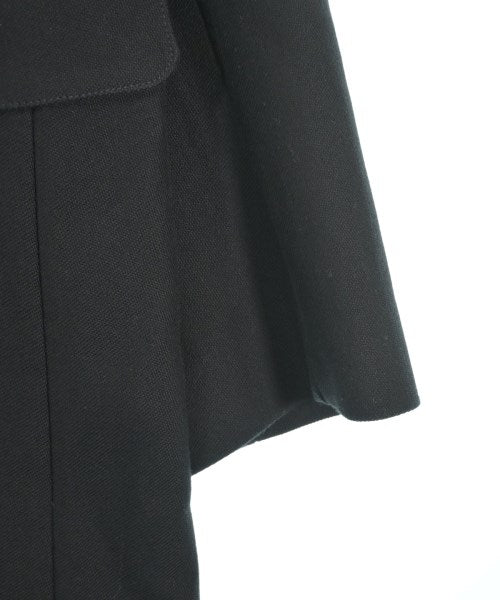 ZADIG & VOLTAIRE 切斯特披風