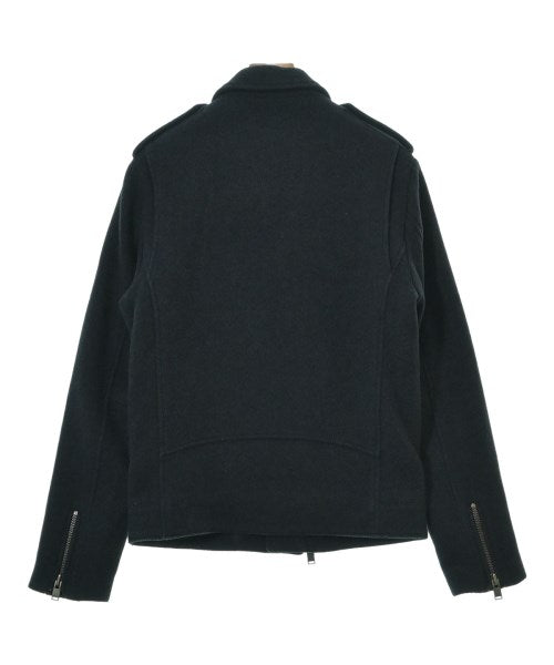 ZADIG & VOLTAIRE 騎士夾克
