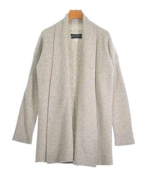 ZADIG & VOLTAIRE 開襟衫