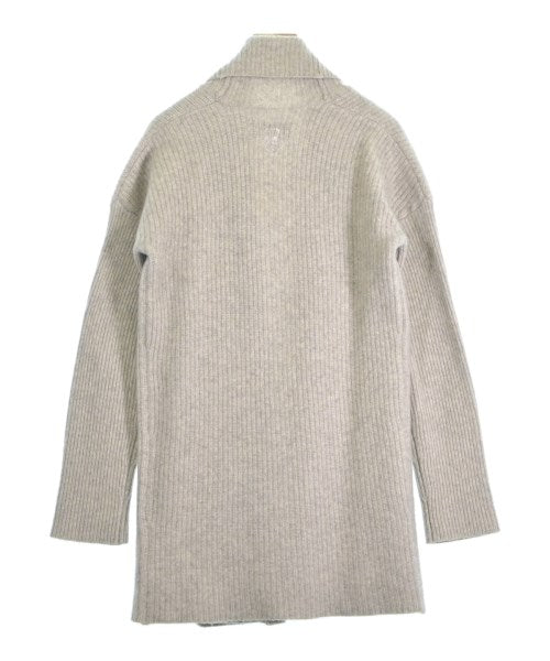 ZADIG & VOLTAIRE 開襟衫