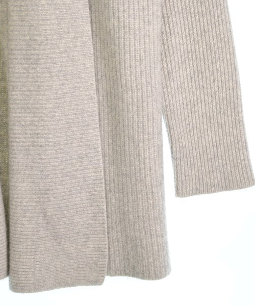 ZADIG & VOLTAIRE 開襟衫