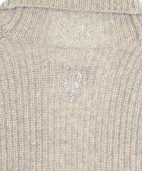 ZADIG & VOLTAIRE 開襟衫