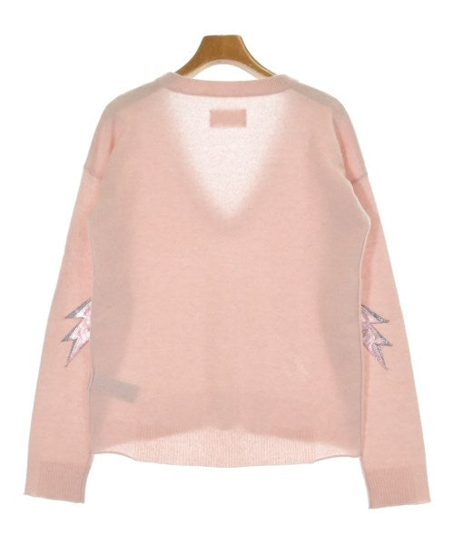 ZADIG & VOLTAIRE 毛衣