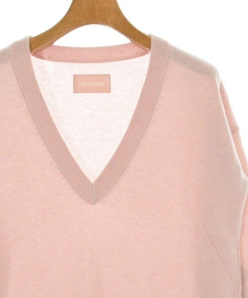 ZADIG & VOLTAIRE 毛衣