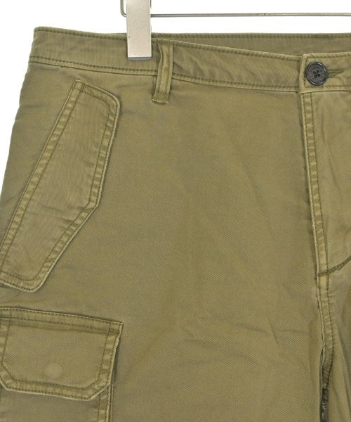 ZADIG & VOLTAIRE 短褲