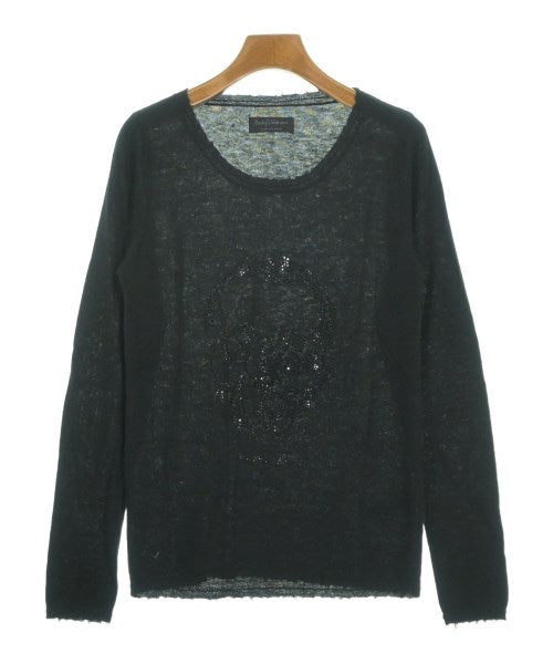 ZADIG & VOLTAIRE 毛衣
