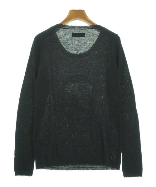 ZADIG & VOLTAIRE 毛衣