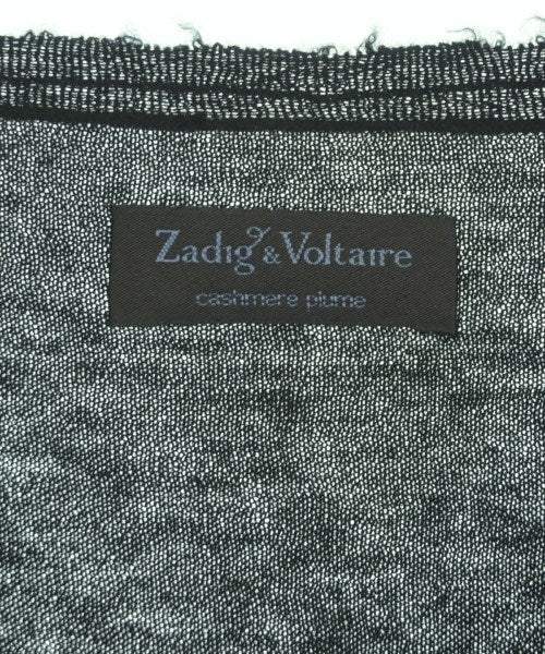 ZADIG & VOLTAIRE 毛衣