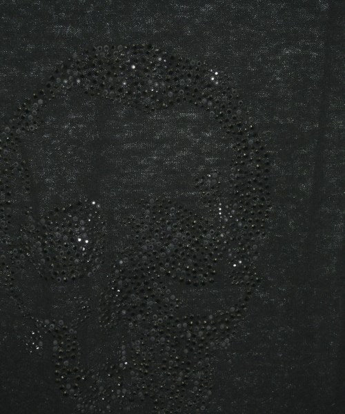ZADIG & VOLTAIRE 毛衣