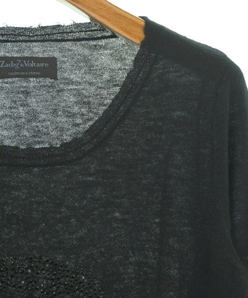 ZADIG & VOLTAIRE 毛衣