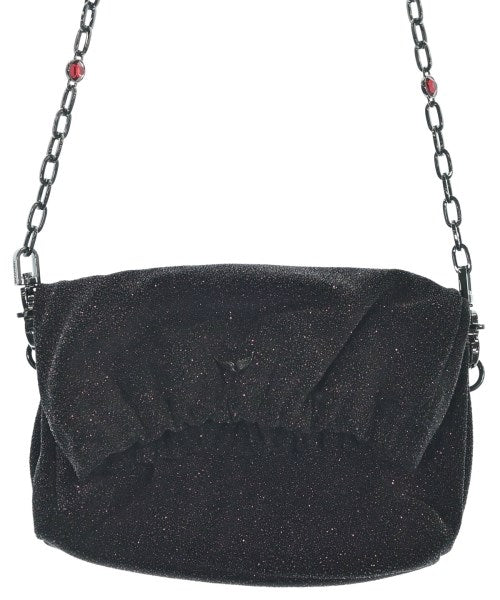 ZADIG & VOLTAIRE 肩背包