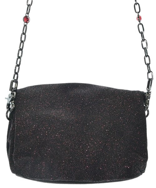ZADIG & VOLTAIRE 肩背包