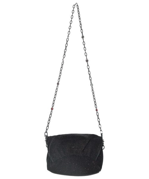 ZADIG & VOLTAIRE 肩背包