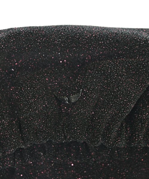 ZADIG & VOLTAIRE 肩背包