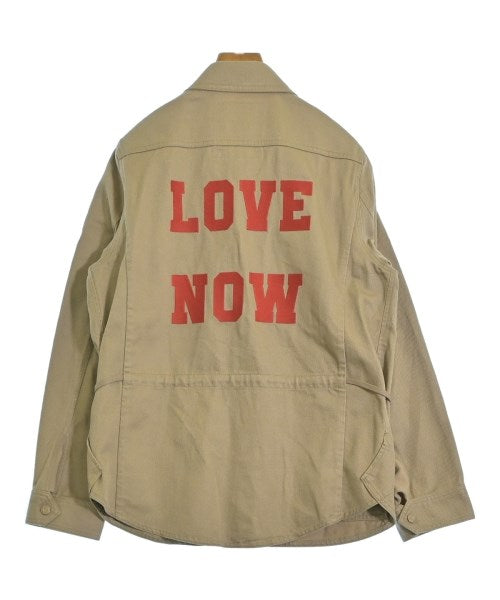 ZADIG & VOLTAIRE 休閒夾克