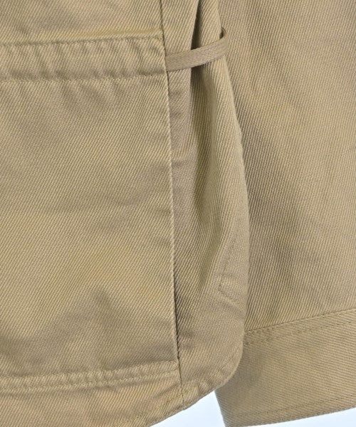 ZADIG & VOLTAIRE 休閒夾克
