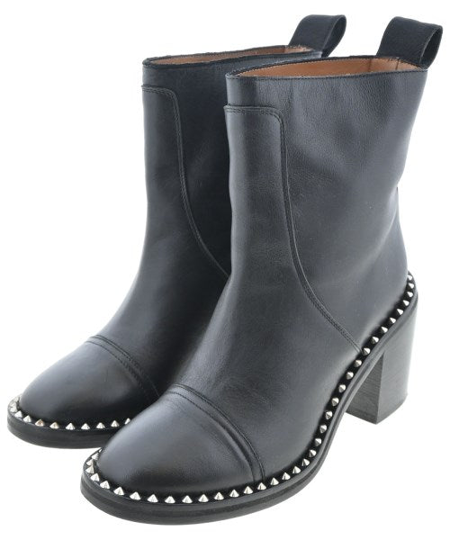 ZADIG & VOLTAIRE 靴子