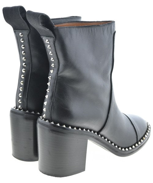 ZADIG & VOLTAIRE 靴子