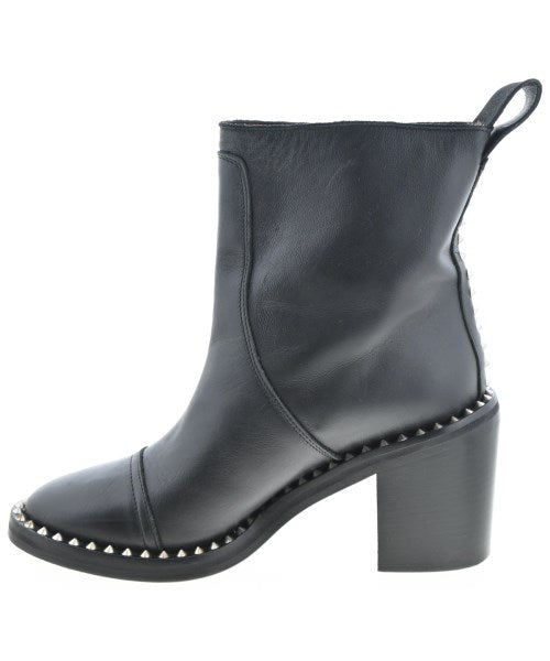 ZADIG & VOLTAIRE 靴子