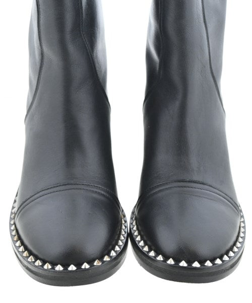 ZADIG & VOLTAIRE 靴子