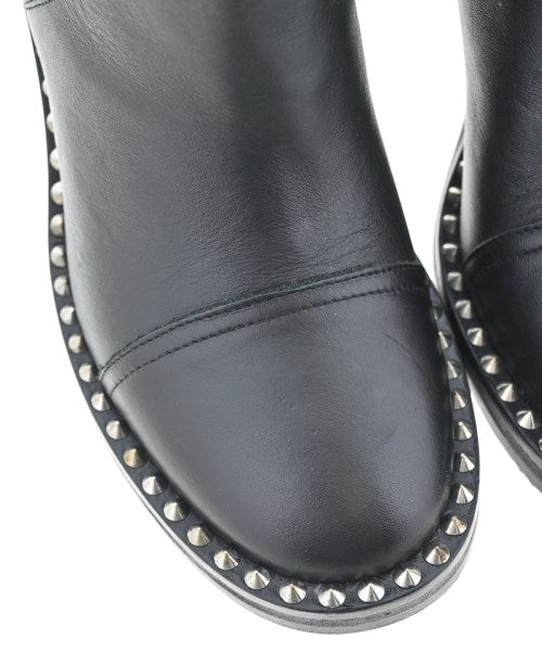 ZADIG & VOLTAIRE 靴子