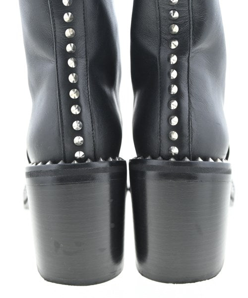 ZADIG & VOLTAIRE 靴子