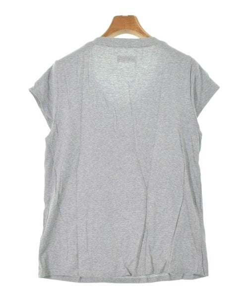 ZADIG & VOLTAIRE T恤/上衣