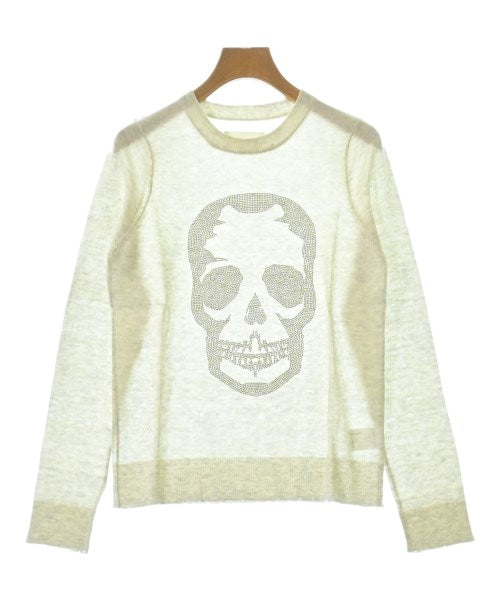 ZADIG & VOLTAIRE 毛衣