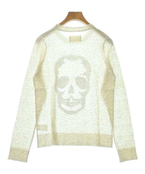 ZADIG & VOLTAIRE 毛衣