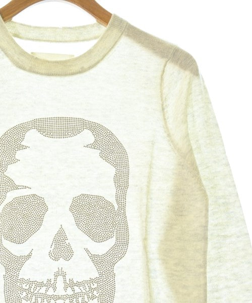 ZADIG & VOLTAIRE 毛衣