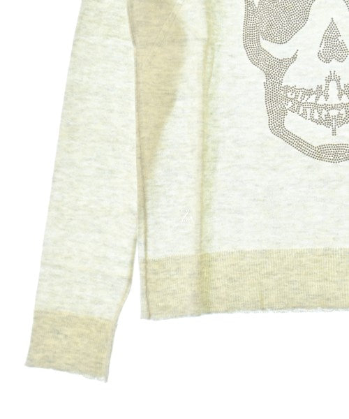 ZADIG & VOLTAIRE 毛衣