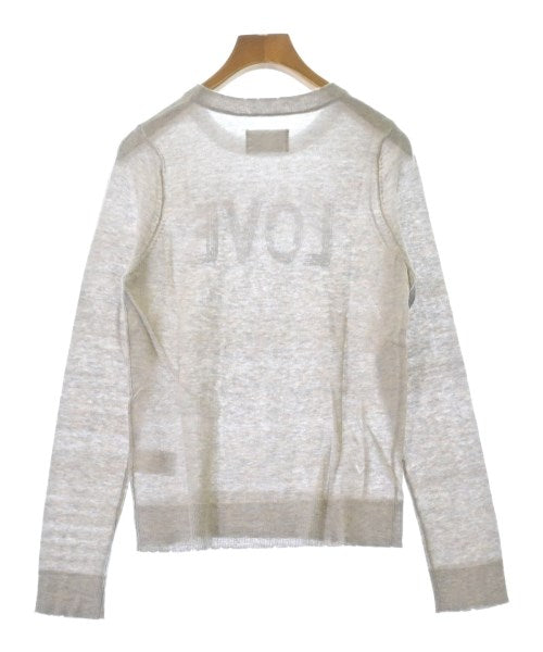 ZADIG & VOLTAIRE 毛衣