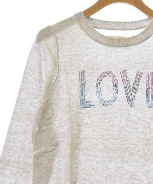 ZADIG & VOLTAIRE 毛衣