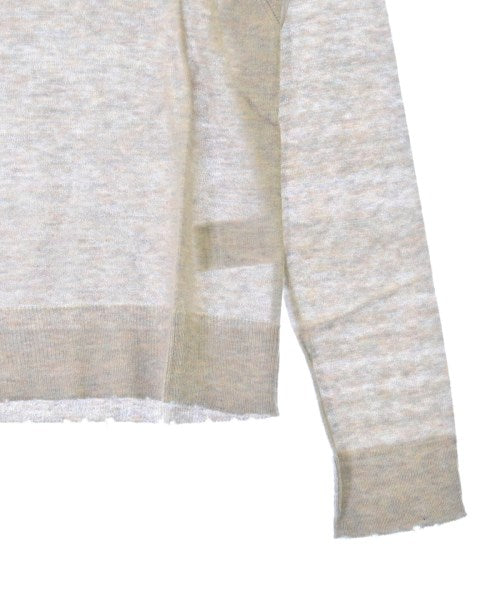 ZADIG & VOLTAIRE 毛衣