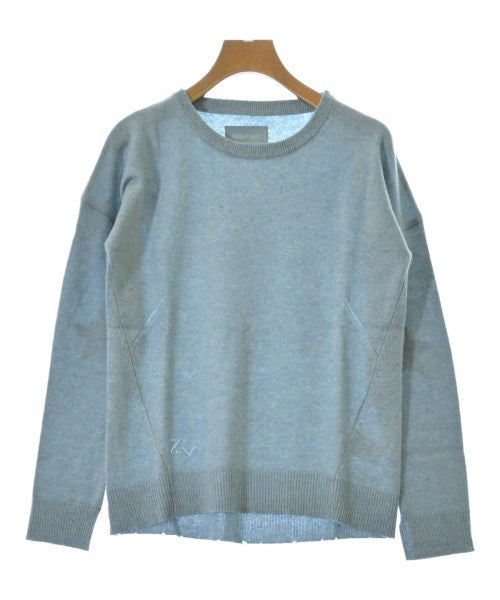 ZADIG & VOLTAIRE 毛衣