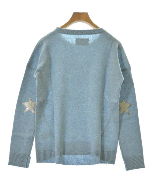 ZADIG & VOLTAIRE 毛衣