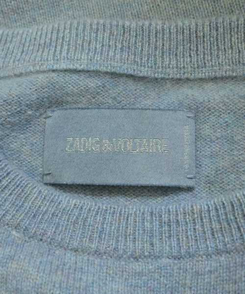 ZADIG & VOLTAIRE 毛衣