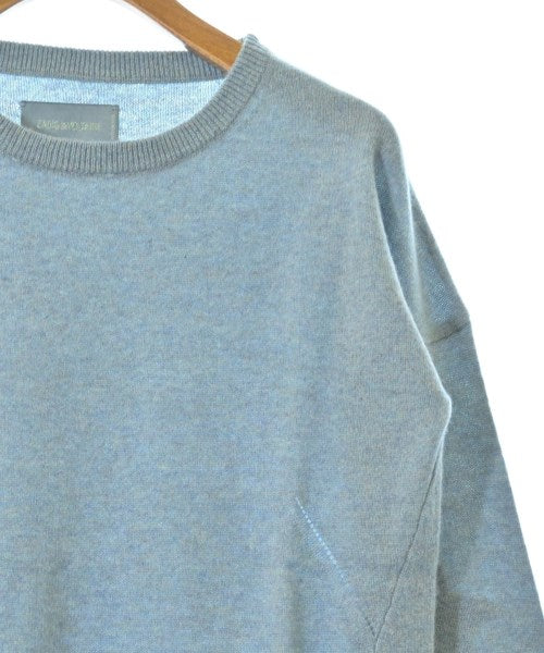 ZADIG & VOLTAIRE 毛衣