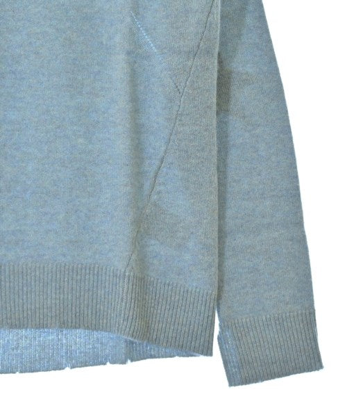 ZADIG & VOLTAIRE 毛衣