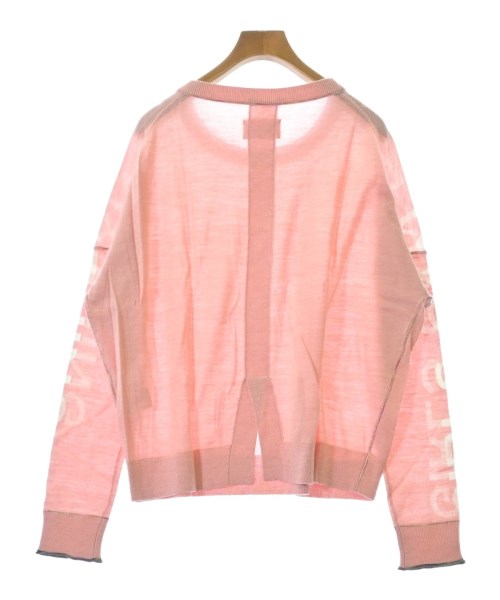ZADIG & VOLTAIRE 毛衣
